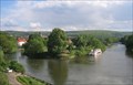Image for ORIGIN - Weser, Niedersachsen, Germany