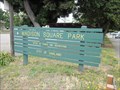 Image for Madison Square Park - Oakland, CA