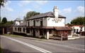 Image for Navigation Inn, Wootton Wawen, Warwickshire, UK