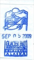 Image for Glacier Bay National Park - Gustavus, AK