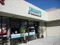 Image for Javaland - San Jose, CA