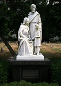 Image for Holy Family - Erie, PA