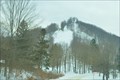 Image for Ski Denton - Coudersport, PA
