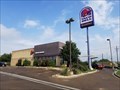 Image for Taco Bell (Wolflin & Coulter) - Wi-Fi Hotspot - Amarillo, TX, USA