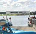 Image for Amphicar Launch - Lake Buena Vista, FL