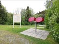 Image for Fitness Parcour - Ferienclub Maierhöfen, Germany, BY