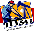 Image for U-Haul TR: Tulsa, OK