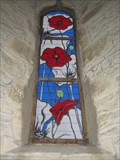 Image for Poppies - St Giles - Noke - Oxon