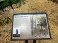 Image for Remembrance Richmond National Battlefield Park - Chester VA