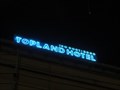 Image for Topland Hotel—Phitsanulok, Thailand.