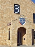 Image for Muenster Council No. 1459 - Muenster, TX