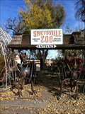 Image for Swetsville Zoo Museum, Timnath, Colorado