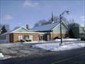 Image for Unionville Baptist Church - Unionville, Ontario, Canada