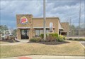 Image for Burger King - West Poplar Ave. - Collierville, TN