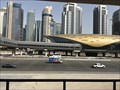 Image for Sobha realty - Dubai, UAE
