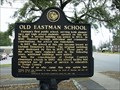 Image for Old Eastman School-Dodge Co