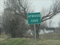 Image for Atwood, Illinois