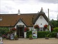 Image for The Ghost of Juliet Tewsley - Ferry Boat Inn, Holywell, Cambridgeshire, UK