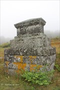 Image for Paul Dudley Sargent Grave - Sullivan, ME