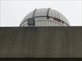 Image for Anna I. MacPherson observatory - Montreal, Quebec