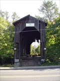 Image for Chambers Railroad Bridge