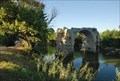 Image for Pont romain d'Ambrussum (Pont Ambroix) - Villetelle, France