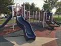 Image for Veterans Neighborhood Park Playground - Tracy, CA