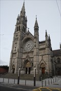 Image for St Peter's Church - Drogheda Co Louth Ireland