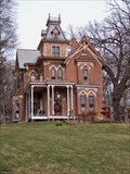 Image for Tulleys, Lysander, House - Council Bluffs, Iowa