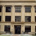 Image for Hockley County Courthouse - Levelland, TX