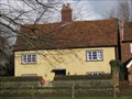 Image for 1764 Estate Cottage - Bedford Road, Cardington, Bedfordshire, UK