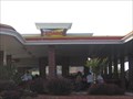 Image for Sonic - Naglee Rd - Tracy, CA