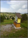 Image for Kalvaria - Bitarova, Slovakia