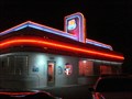 Image for Route 66 Diner - Albuquerque, NM