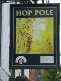 Image for The Hop Pole, Droitwich Spa, Worcestershire, England