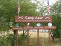 Image for Camp Adair