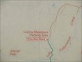 Image for Lupine Meadow Trailhead - Wyoming
