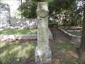 Image for W.E. Behrens - Glenwood Cemetery - Houston, TX