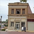 Image for First State Bank - Lamesa, TX
