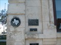 Image for Bosque County Courthouse