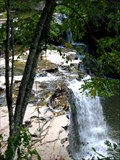 Image for Brush Creek Swimmin' Spot