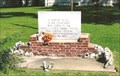 Image for County Veterans Memorial ~ Kahoka, MO