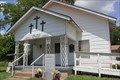 Image for Wallace United Methodist Church - Wallace TX