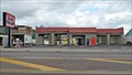 Image for The Car Wash - Polson, MT