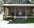 Image for Cabin #29 - Kooser State Park Family Cabin District - Somerset, Pennsylvania