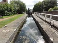 Image for Lock 59 On The Chesterfield Canal - Retford, UK