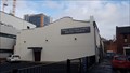 Image for Great Victoria Street Baptist Church - Belfast, Northern Ireland, UK