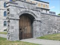 Image for La Prison du Pied-du-Courant - Montreal, Qc, Canada