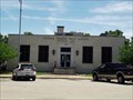 Image for Post Office – Smithville TX