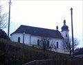 Image for Kirche St. German - Seewen, SO, Switzerland
